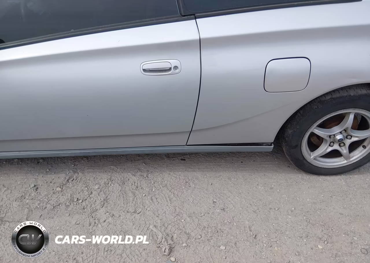 2002 Toyota Celica Gts VIN:JTDDY32T620059432 - 18
