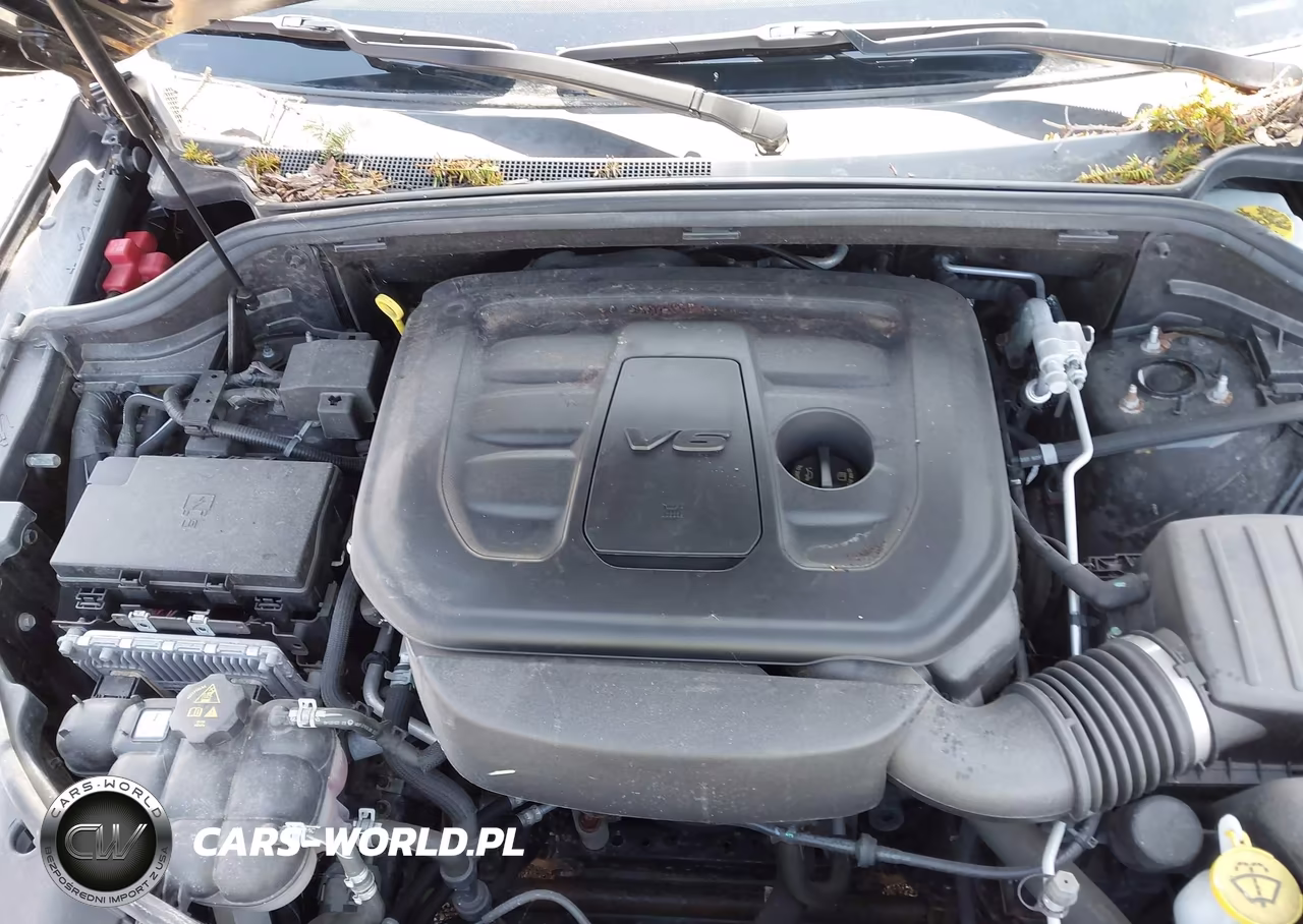 2020 Jeep Grand Cherokee Limited 4X4 VIN:1C4RJFBG8LC445686 - 10