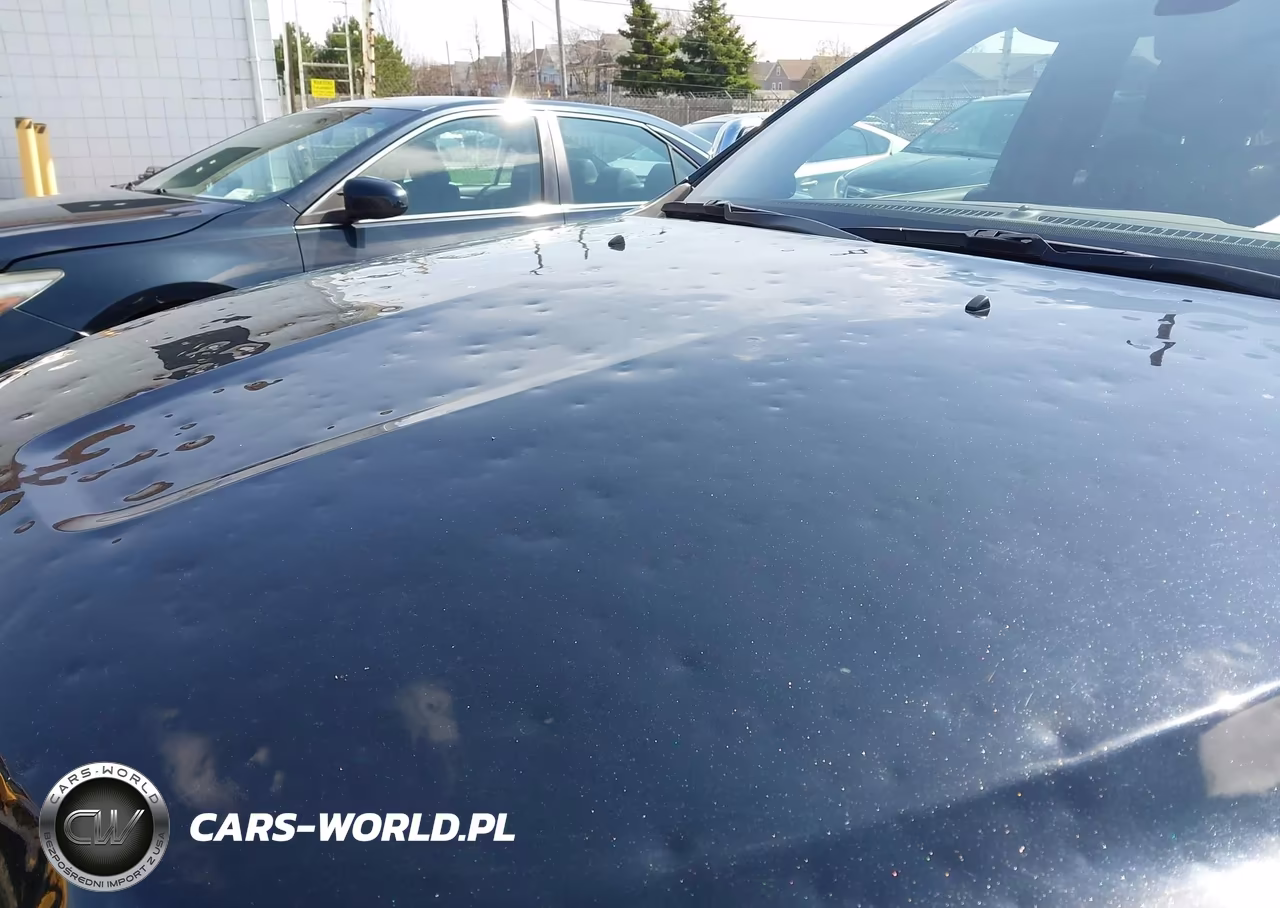 2020 Jeep Grand Cherokee Limited 4X4 VIN:1C4RJFBG8LC445686 - 6