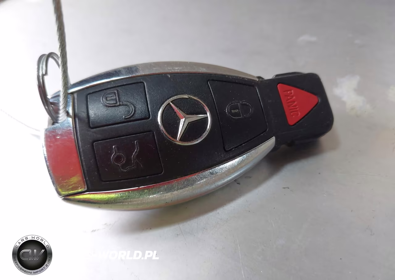 2014 Mercedes-Benz Ml 350 VIN:4JGDA5JB0EA319567 - 11