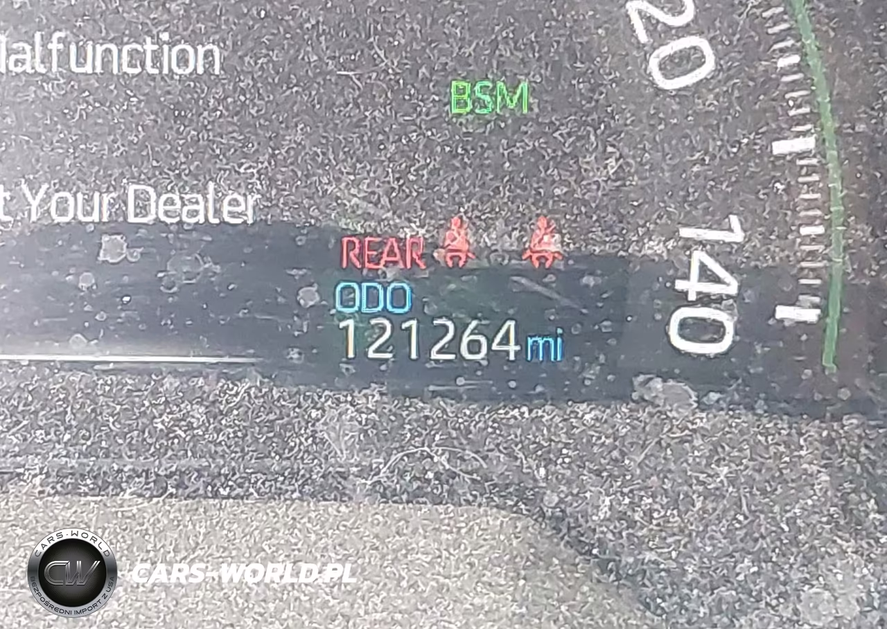 2023 Toyota Rav4 Xle VIN:2T3W1RFV2PC249535 - 15