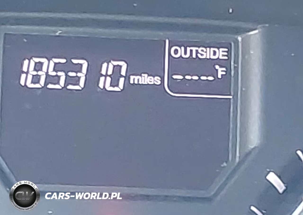 2014 Honda Odyssey Ex-L VIN:5FNRL5H60EB022562 - 16