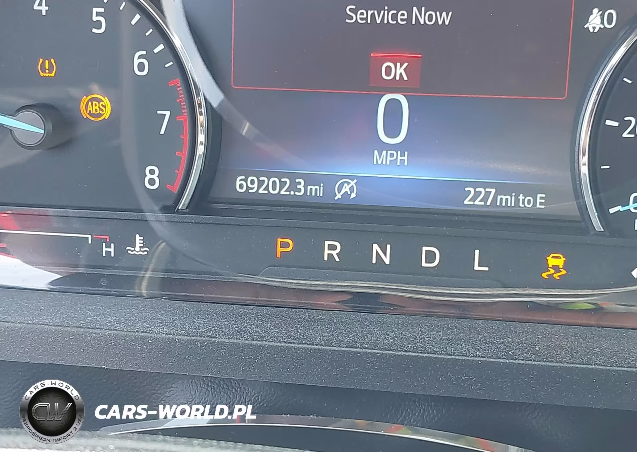 2021 Ford Explorer Xlt VIN:1FMSK8DH2MGA26268 - 15