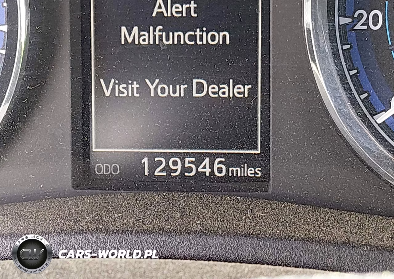 2017 Toyota Corolla Se VIN:2T1BURHE4HC803204 - 15