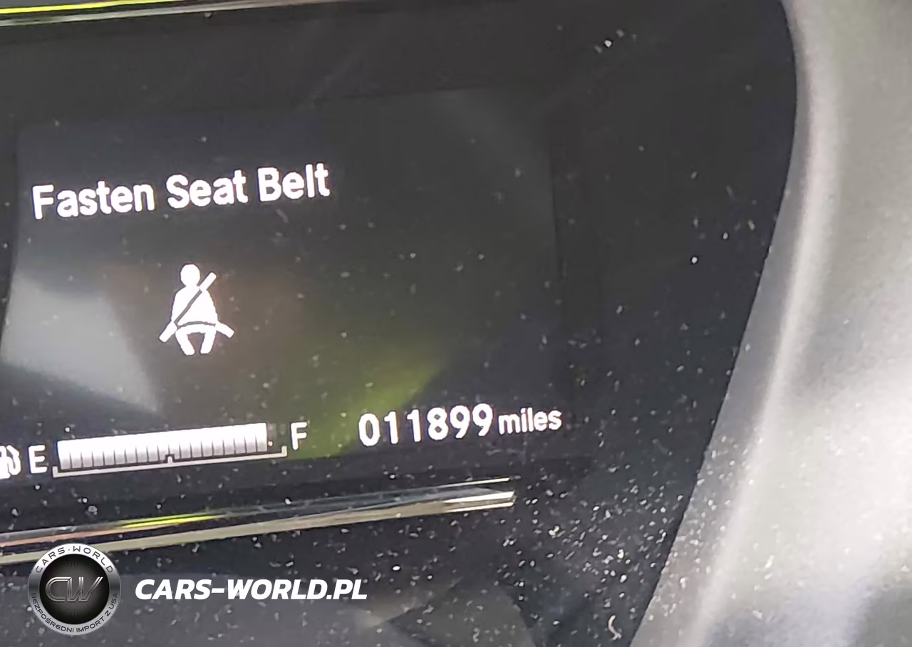 2022 Honda Hr-V 2Wd Ex-L VIN:3CZRU5H76NM732092 - 15