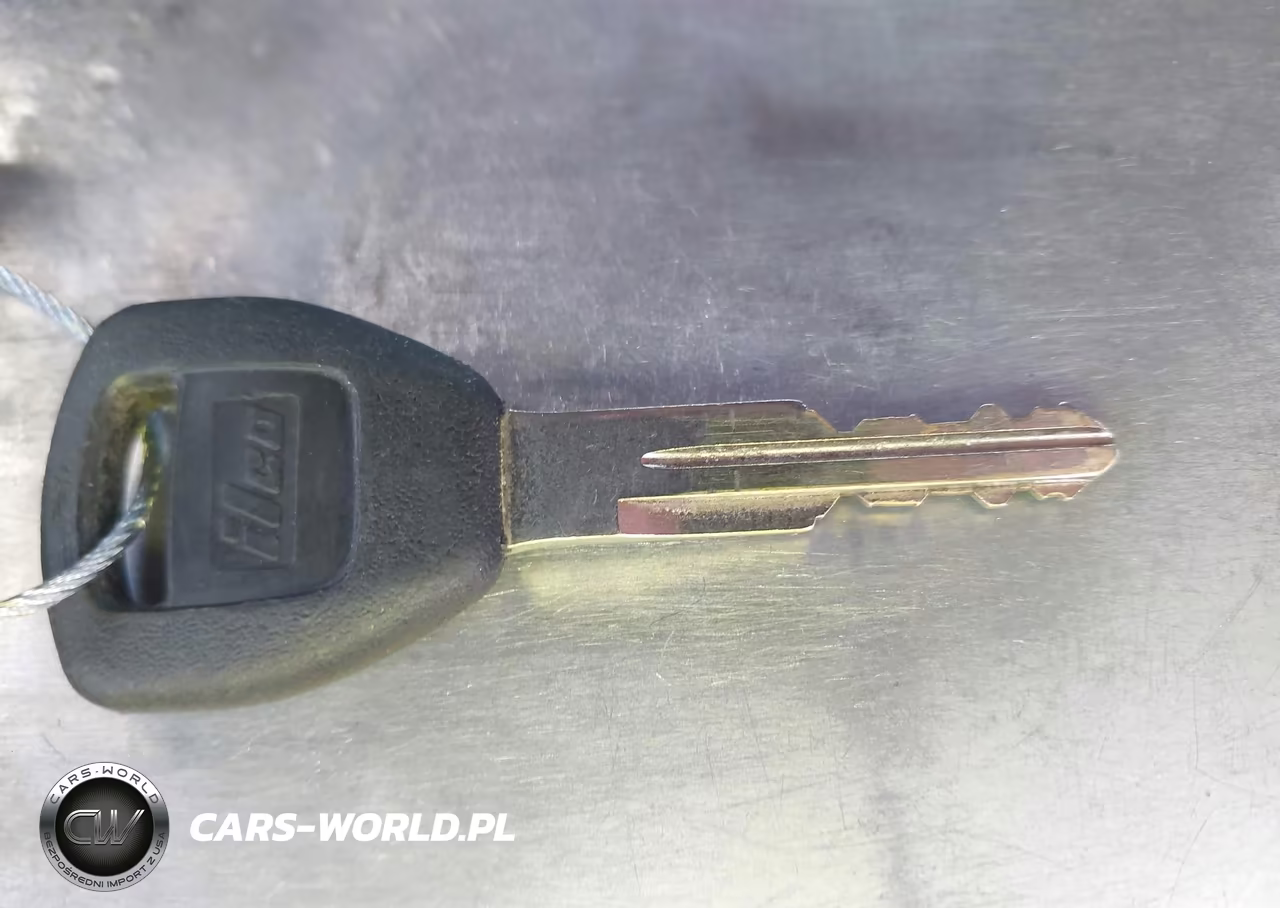 2002 Honda S2000 VIN:JHMAP11462T002987 - 11