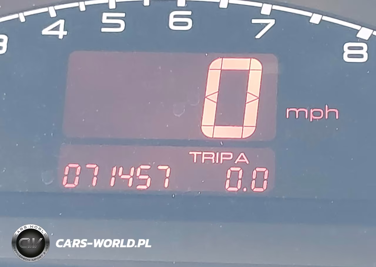 2002 Honda S2000 VIN:JHMAP11462T002987 - 15