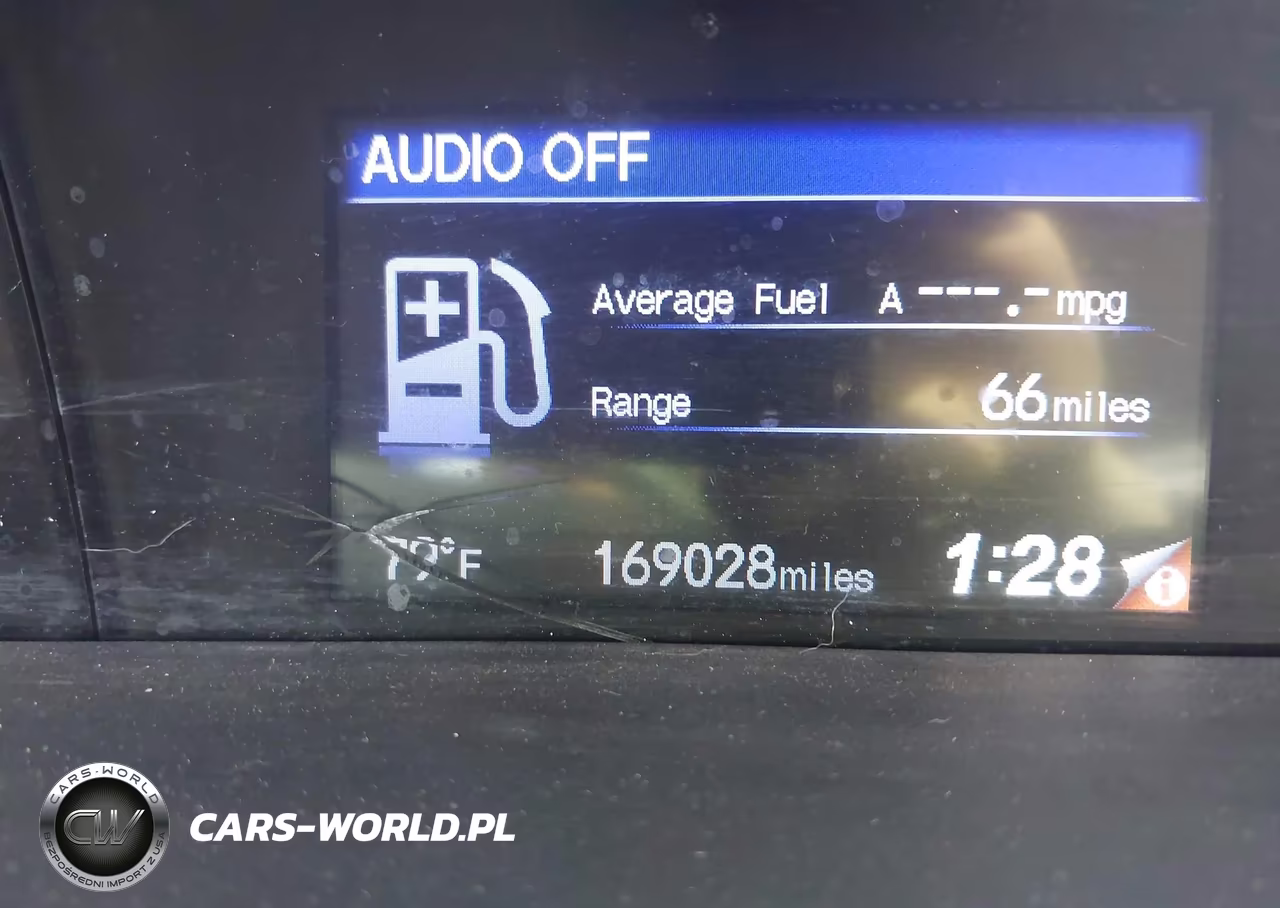 2014 Honda Civic Lx VIN:19XFB2F51EE066090 - 15