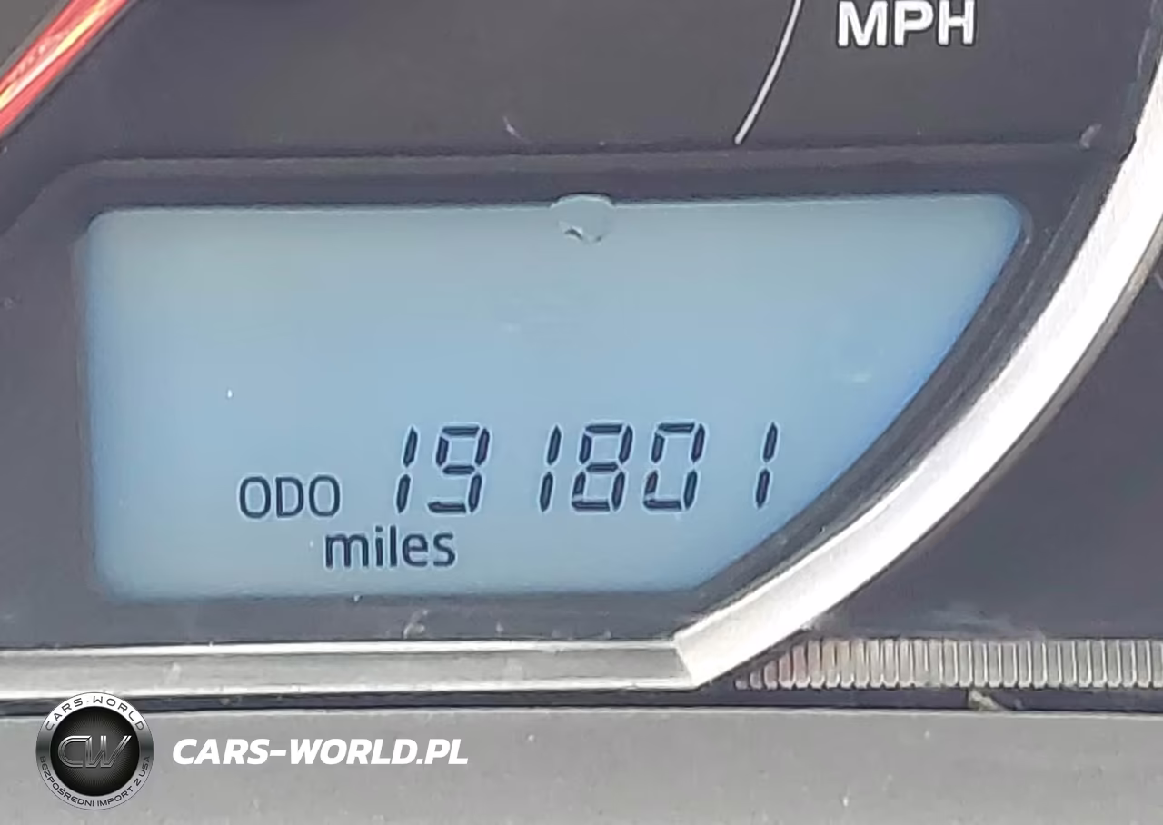 2015 Toyota Rav4 Le VIN:2T3BFREV7FW341769 - 15