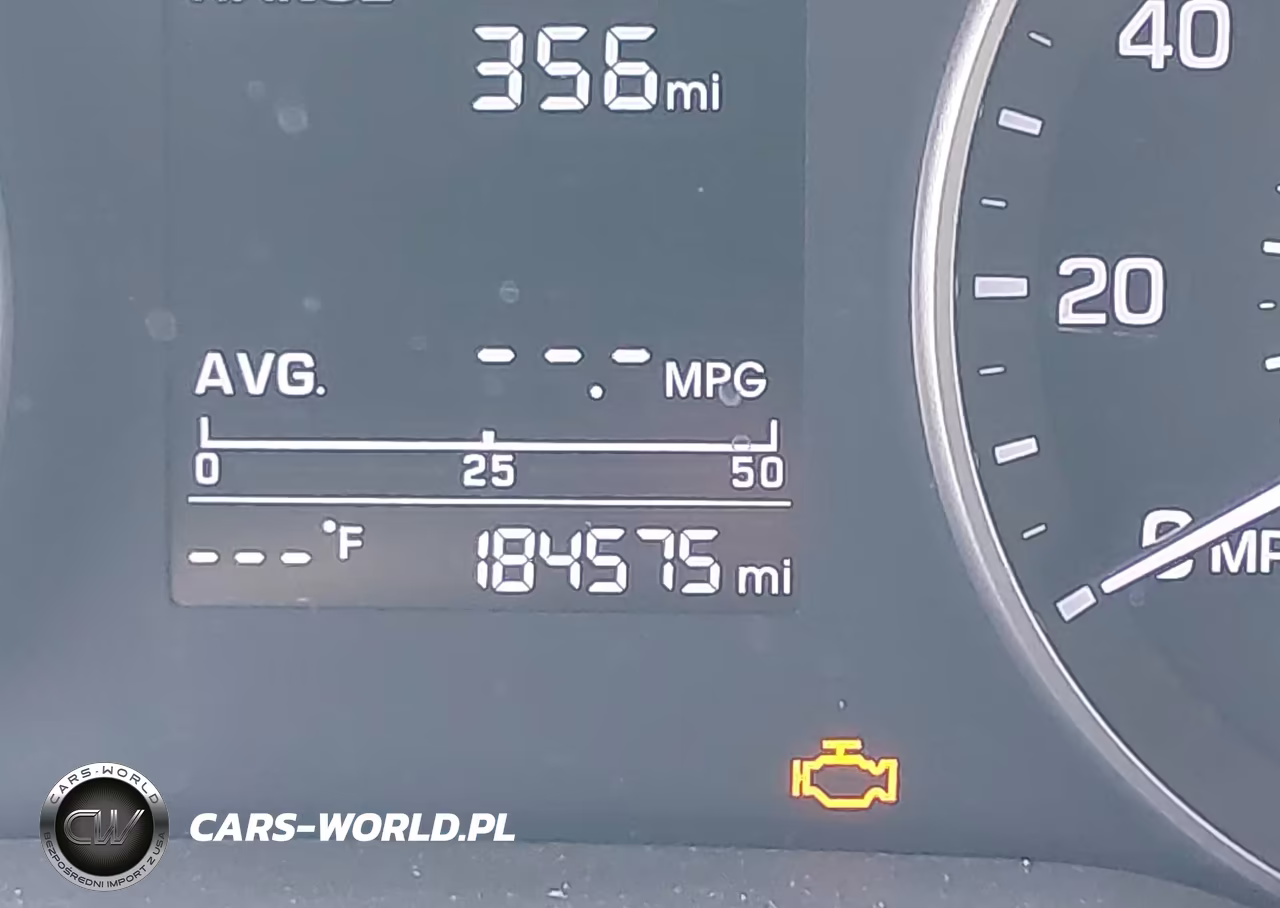 2017 Hyundai Elantra Se VIN:5NPD84LF8HH152575 - 15