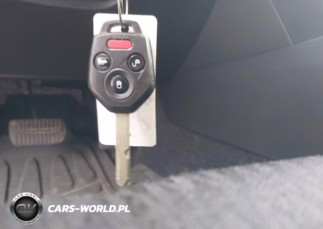 2011 Subaru Outback 2.5I VIN:4S4BRBACXB3353040 - 11