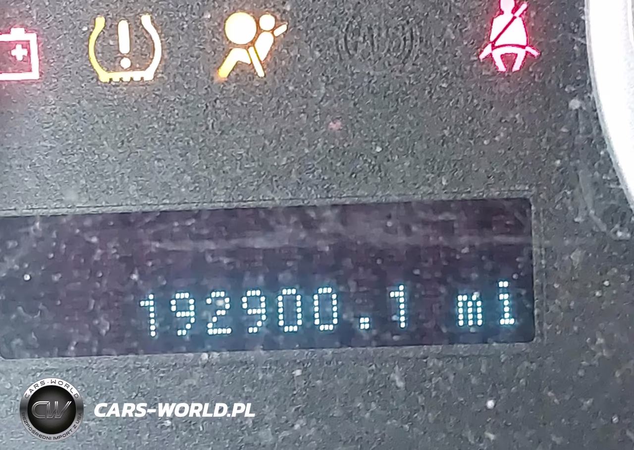 2009 Ford Focus Se VIN:1FAHP35N29W157436 - 15