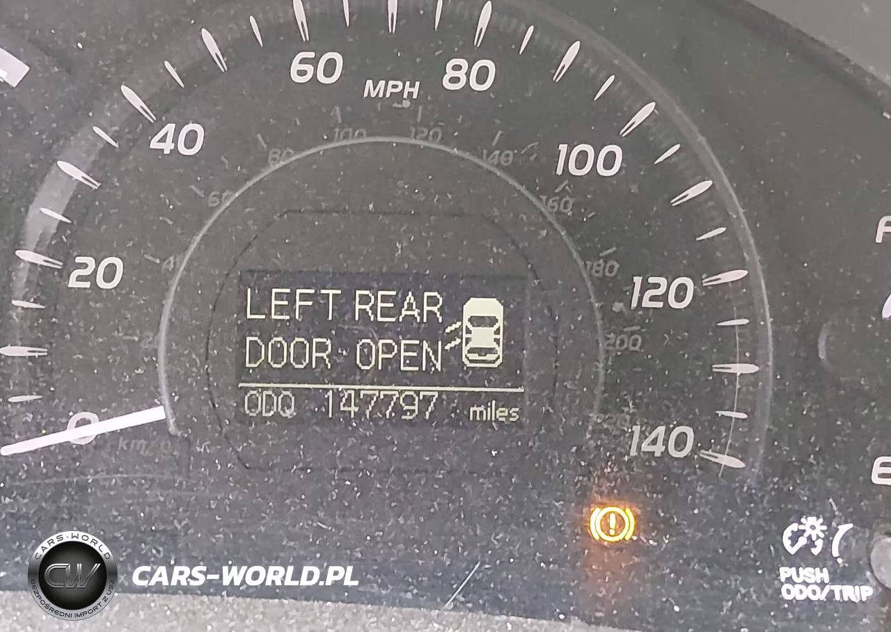2008 Toyota Camry Hybrid VIN:4T1BB46K88U054116 - 15