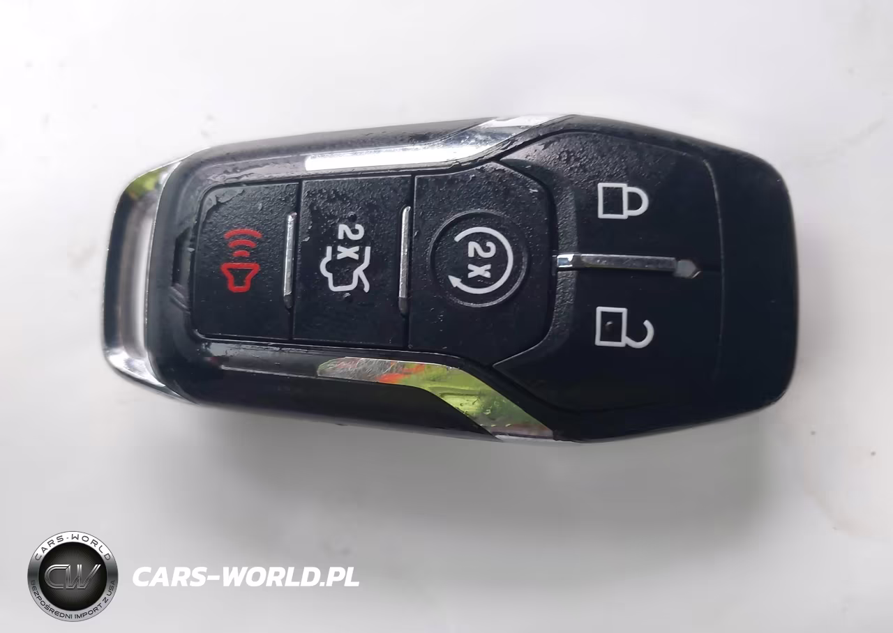 2015 Lincoln Mkc VIN:5LMTJ2AH1FUJ26212 - 11