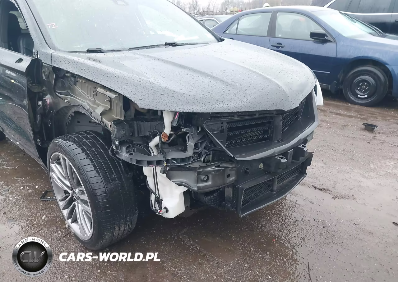 2015 Lincoln Mkc VIN:5LMTJ2AH1FUJ26212 - 6