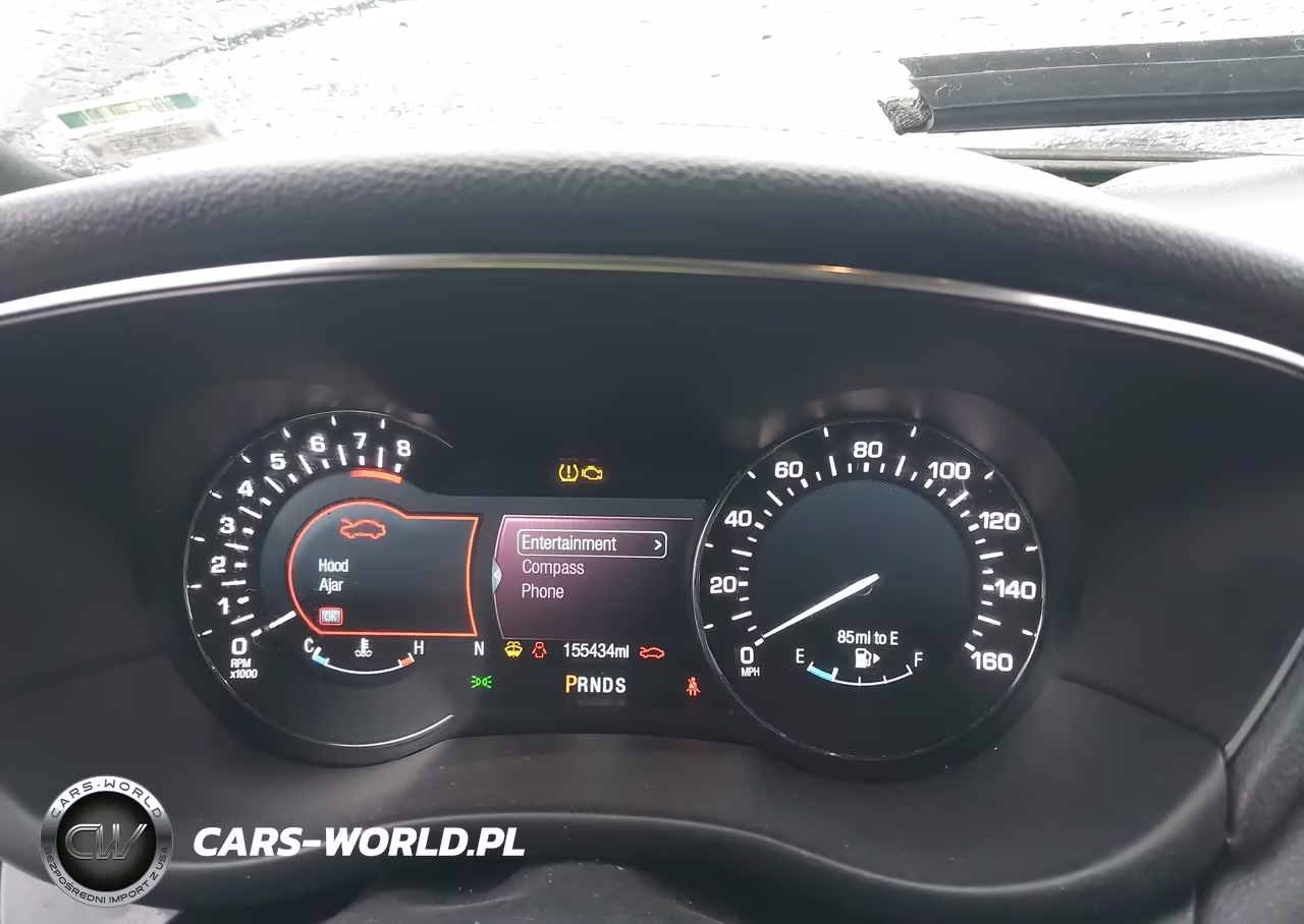 2015 Lincoln Mkc VIN:5LMTJ2AH1FUJ26212 - 7