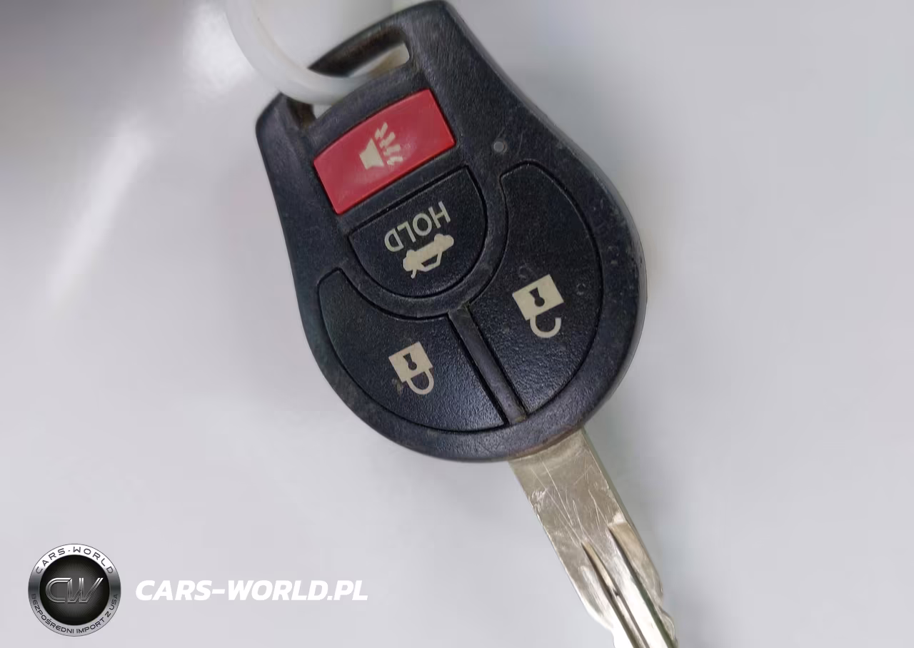 2014 Nissan Sentra S VIN:3N1AB7AP1EY288534 - 11