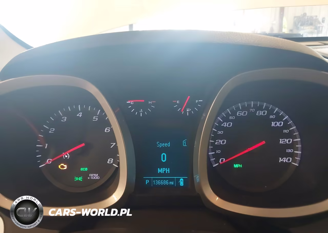 2012 Chevrolet Equinox Ltz VIN:2GNALFEK2C1160082 - 7