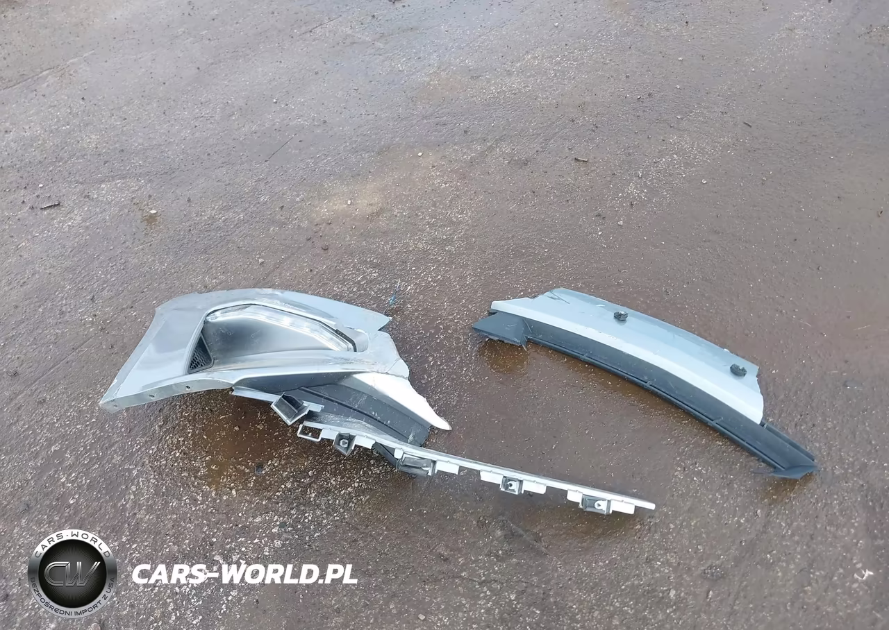 2020 Ford Mustang Ecoboost VIN:1FATP8UH4L5158684 - 12