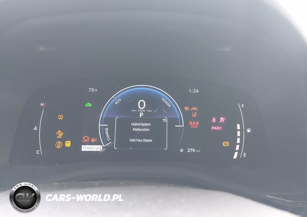 2025 Toyota Camry Le VIN:4T1DAACK2SU084198 - 7