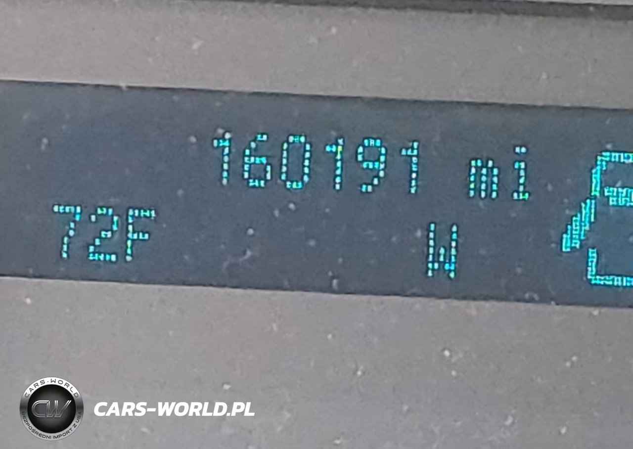 2013 Ford F-250 Xlt VIN:1FT7W2B60DEA00826 - 16