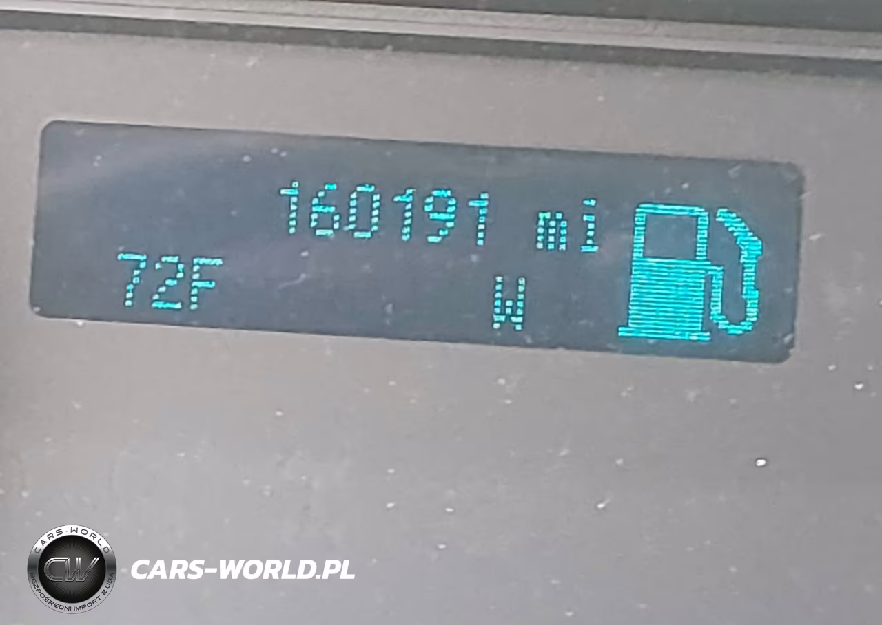 2013 Ford F-250 Xlt VIN:1FT7W2B60DEA00826 - 7