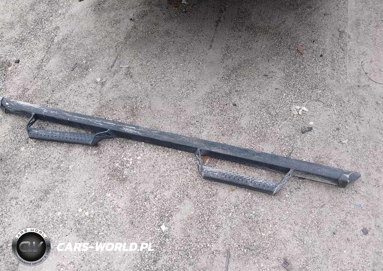 2021 Toyota Tundra Sr5 VIN:5TFRY5F18MX289929 - 12