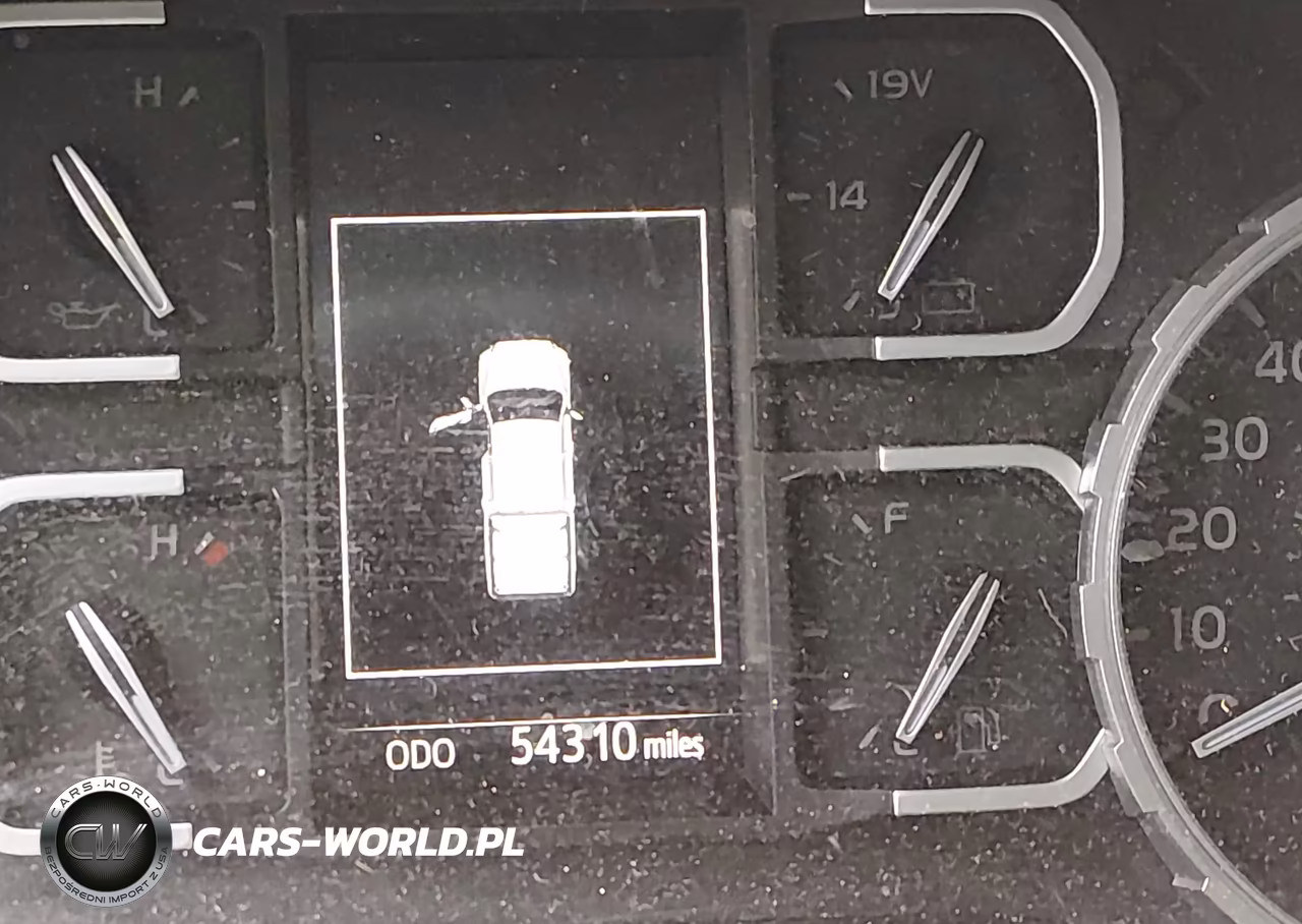 2021 Toyota Tundra Sr5 VIN:5TFRY5F18MX289929 - 16