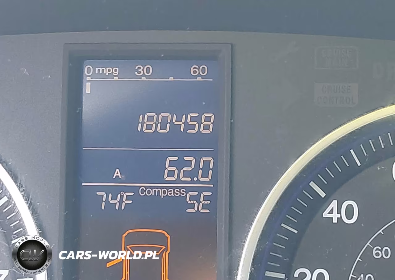 2011 Honda Cr-V Ex-L VIN:5J6RE4H70BL097407 - 15