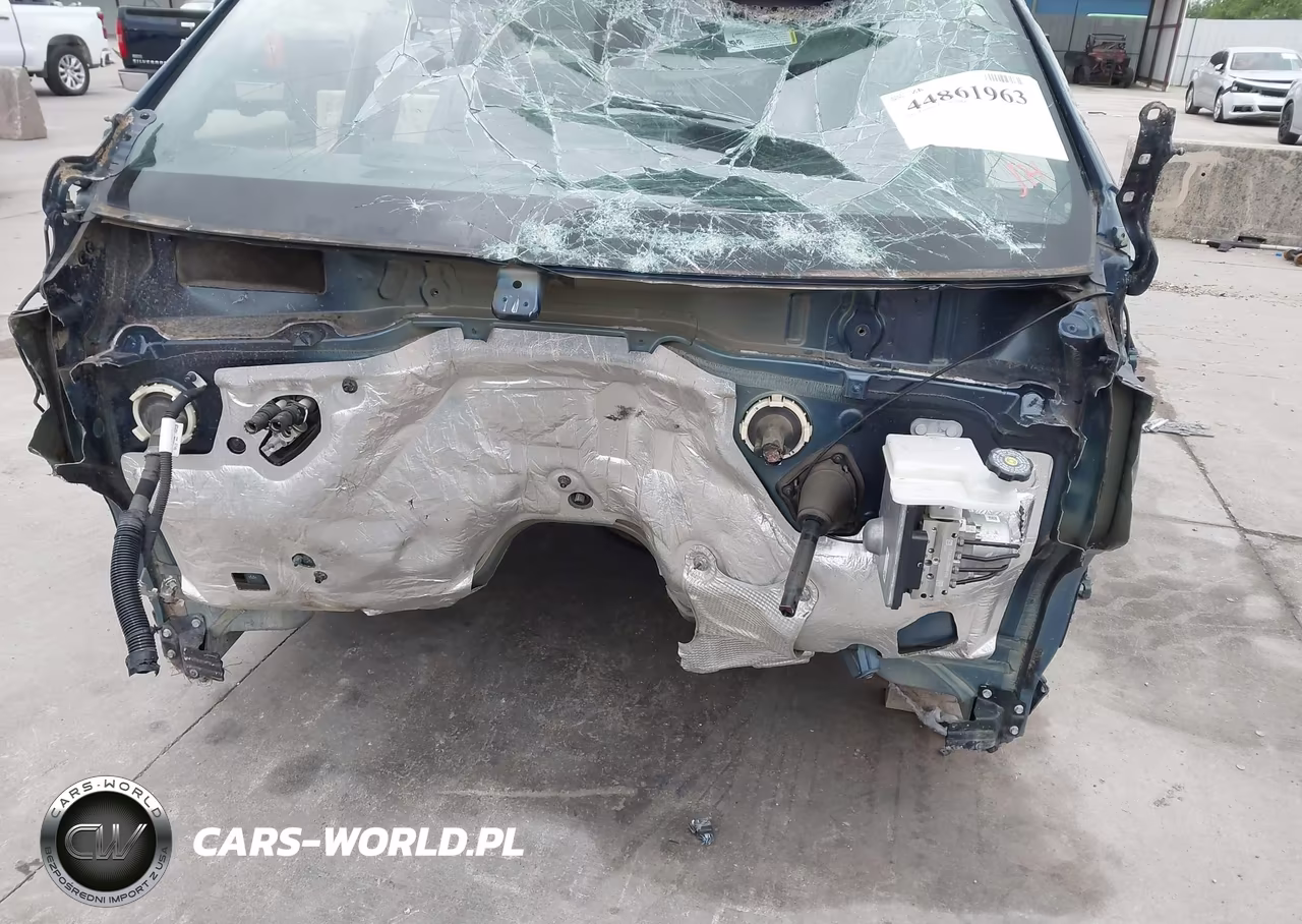 2021 GMC Sierra 1500 4Wd Short Box Elevation VIN:3GTU9CED2MG276007 - 10