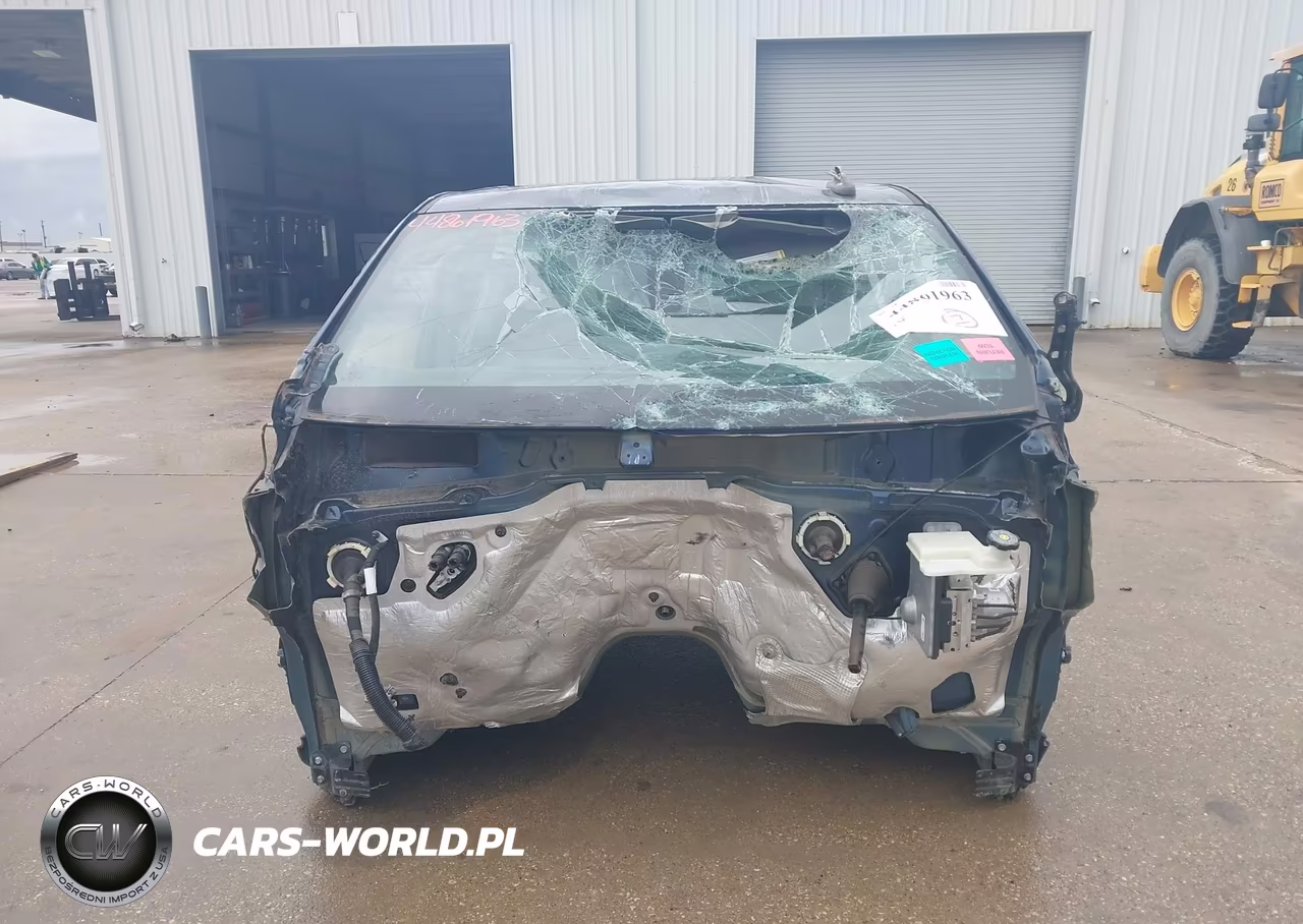 2021 GMC Sierra 1500 4Wd Short Box Elevation VIN:3GTU9CED2MG276007 - 11