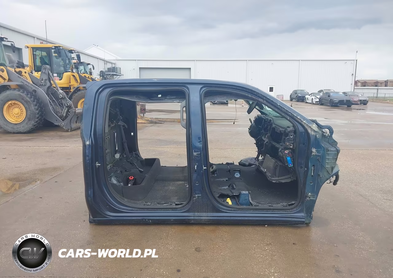 2021 GMC Sierra 1500 4Wd Short Box Elevation VIN:3GTU9CED2MG276007 - 12