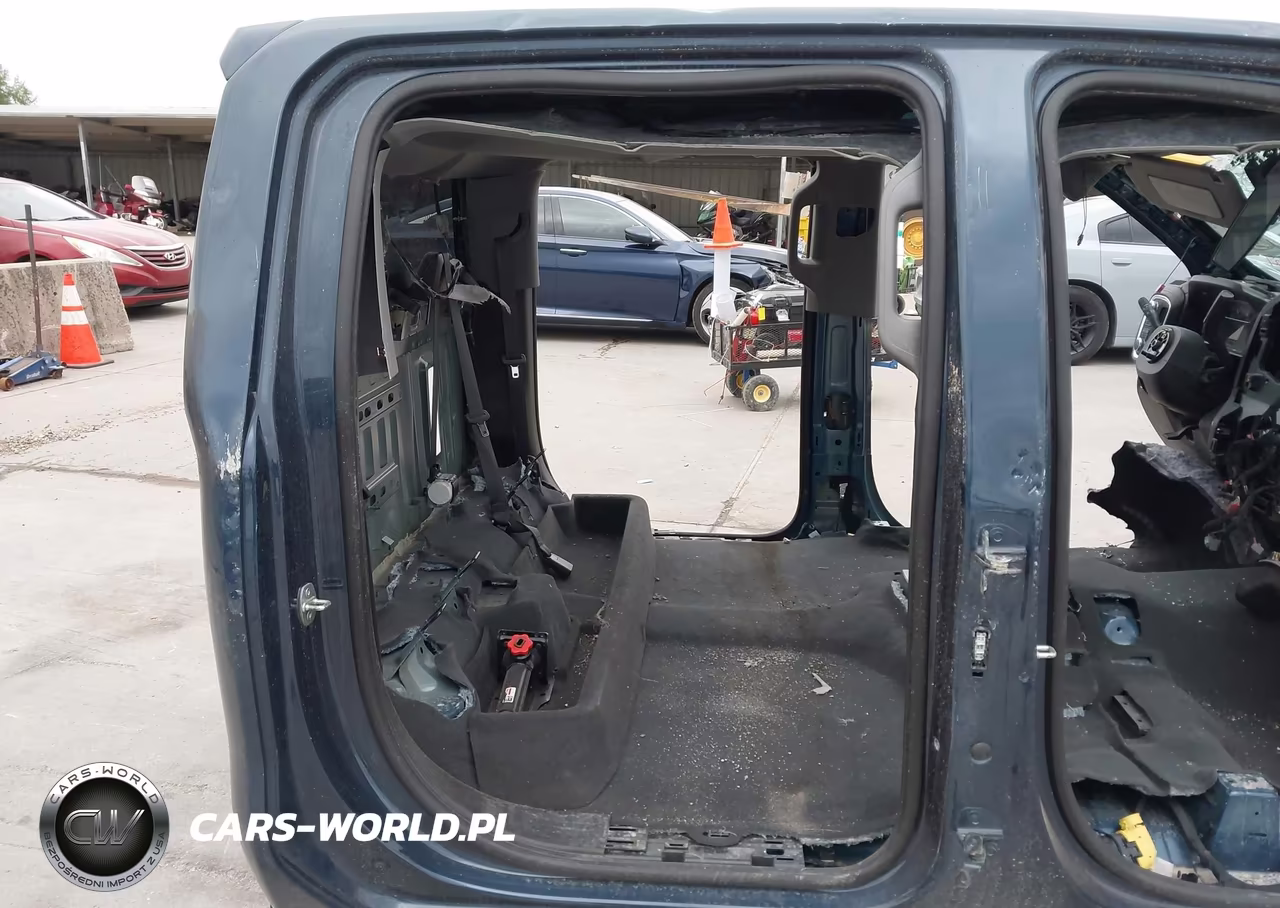 2021 GMC Sierra 1500 4Wd Short Box Elevation VIN:3GTU9CED2MG276007 - 8