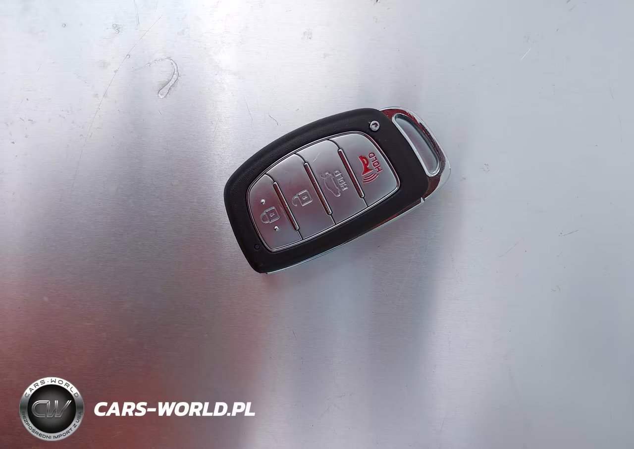 2018 Hyundai Elantra Value Edition VIN:5NPD84LFXJH342853 - 11