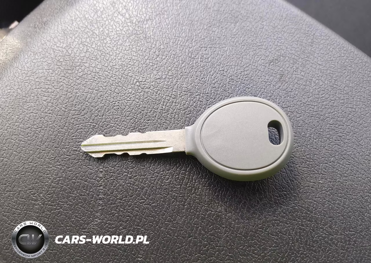 2006 Dodge Charger VIN:2B3LA43G46H491382 - 11