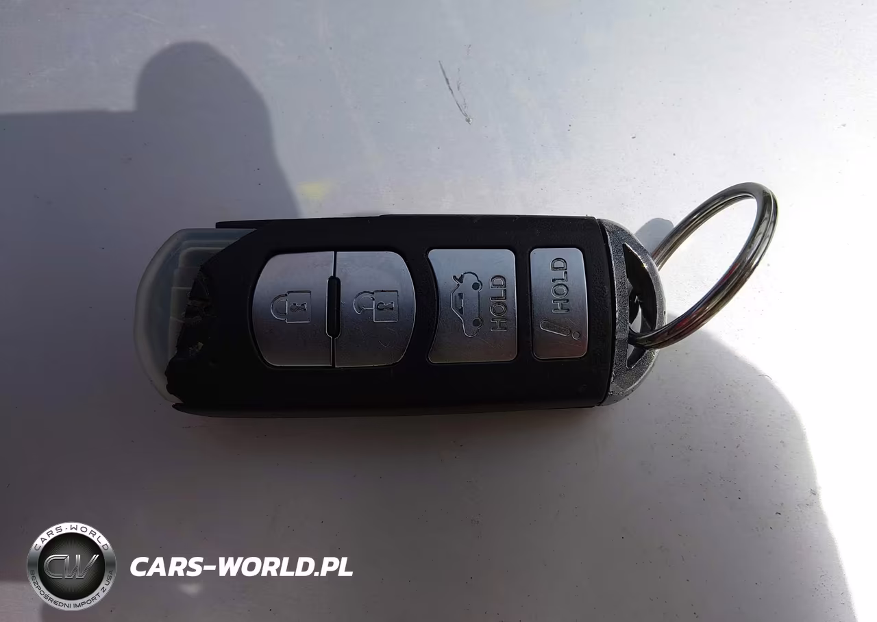 2018 Toyota Yaris Ia VIN:3MYDLBYV0JY300599 - 11