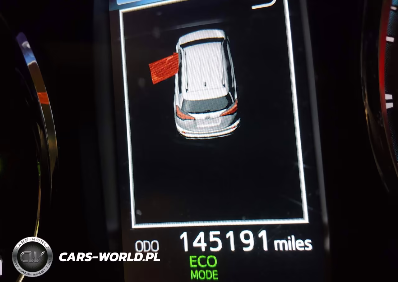 2016 Toyota Rav4 Hybrid Xle VIN:JTMRJREV4GD020042 - 15