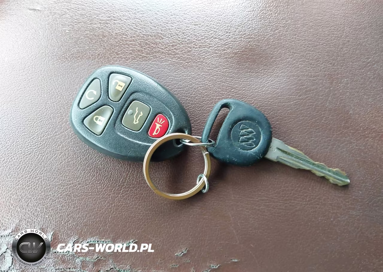 2013 Buick Enclave Leather VIN:5GAKRCKD6DJ170462 - 11