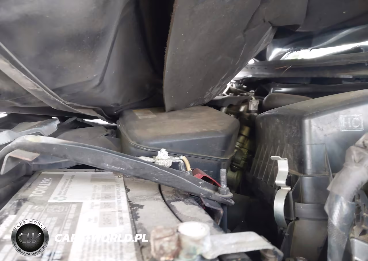 2017 Toyota Camry Se VIN:4T1BF1FK4HU780882 - 10