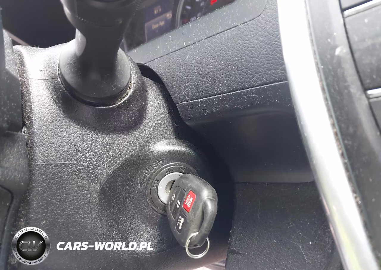2017 Toyota Camry Se VIN:4T1BF1FK4HU780882 - 11
