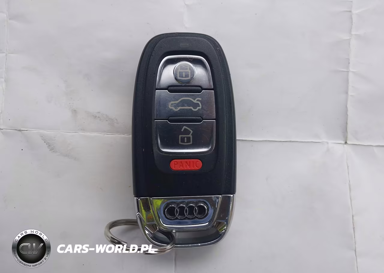 2013 Audi A6 2.0T Premium VIN:WAUGFAFC6DN099482 - 11