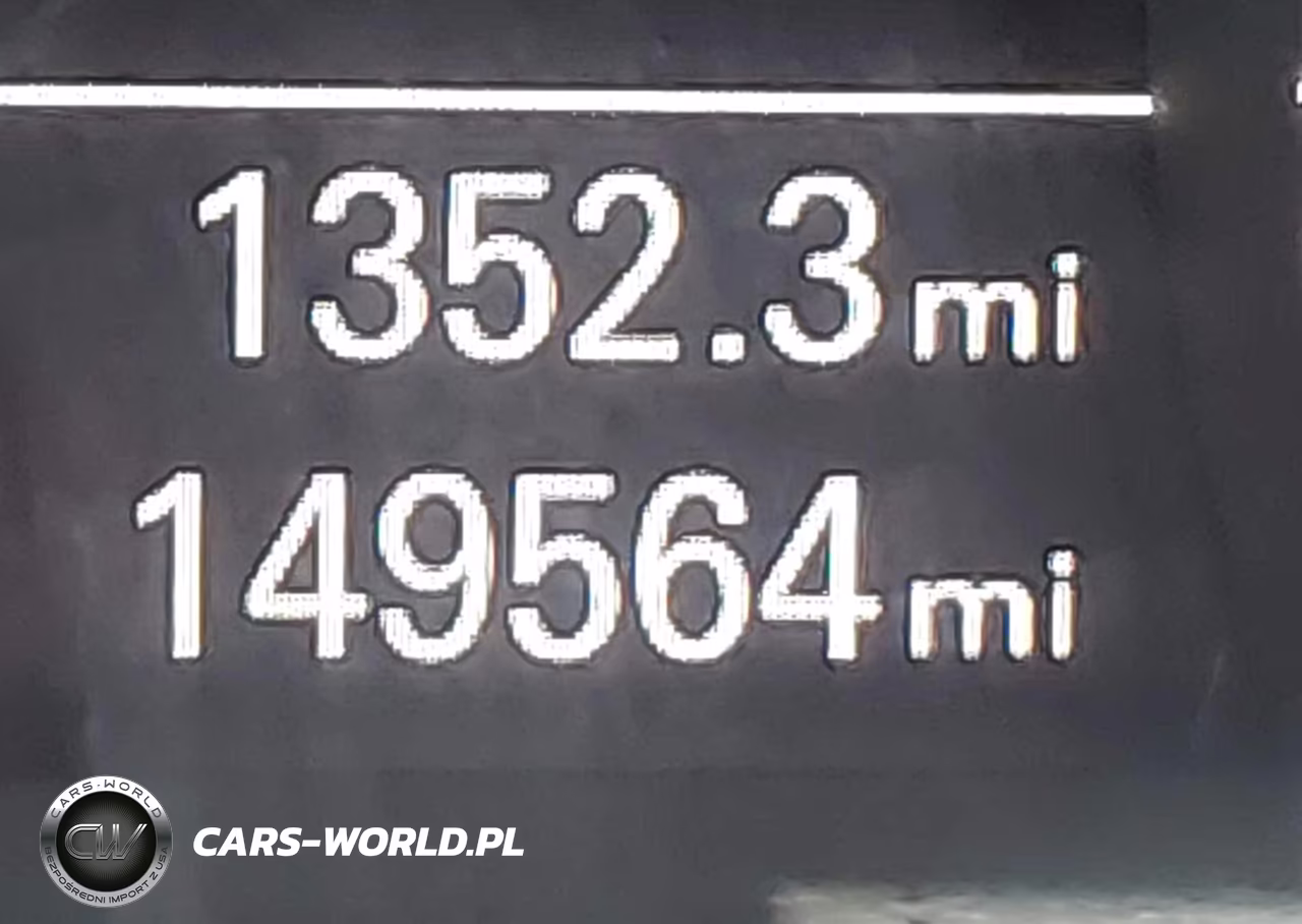 2013 Audi A6 2.0T Premium VIN:WAUGFAFC6DN099482 - 15