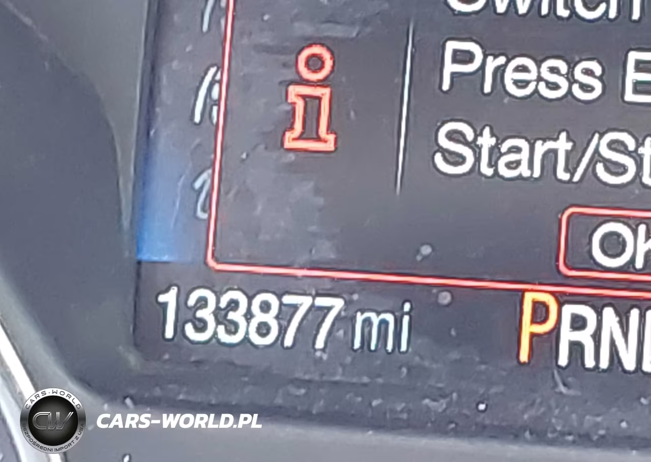 2019 Ford Escape Sel VIN:1FMCU9HD2KUC50716 - 15