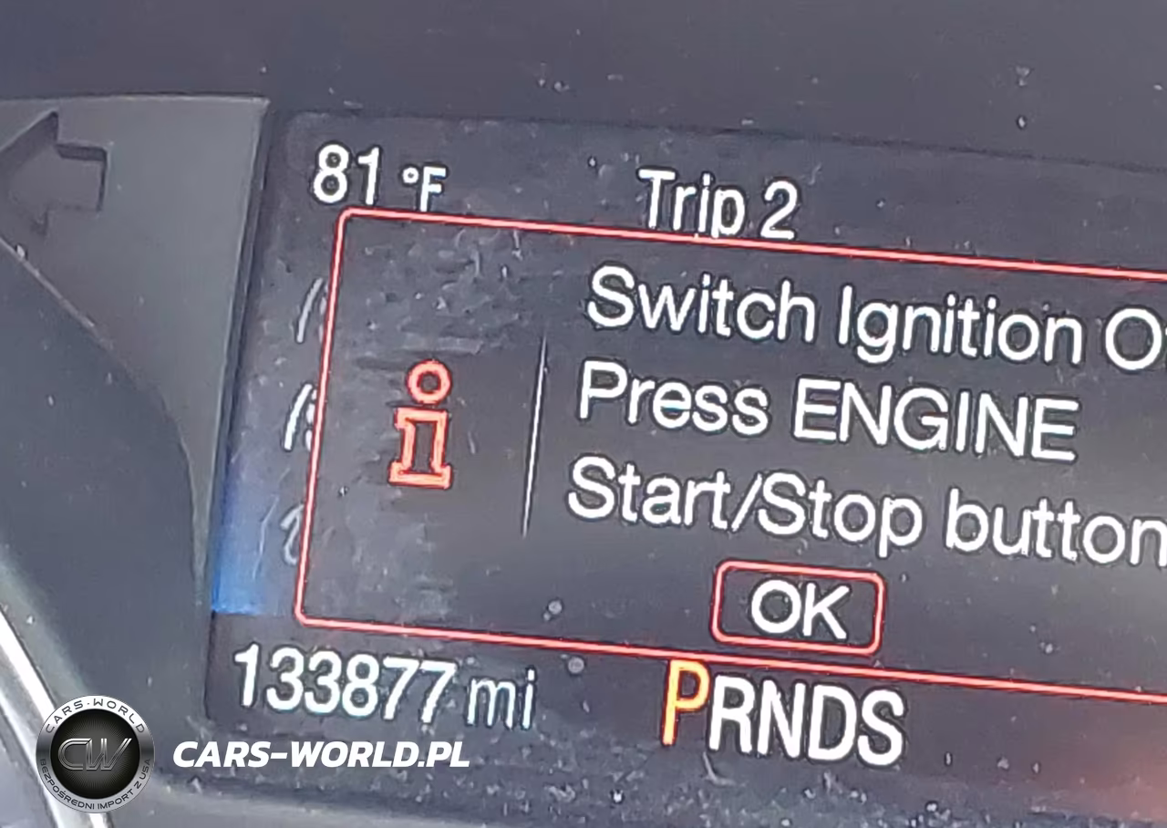 2019 Ford Escape Sel VIN:1FMCU9HD2KUC50716 - 7