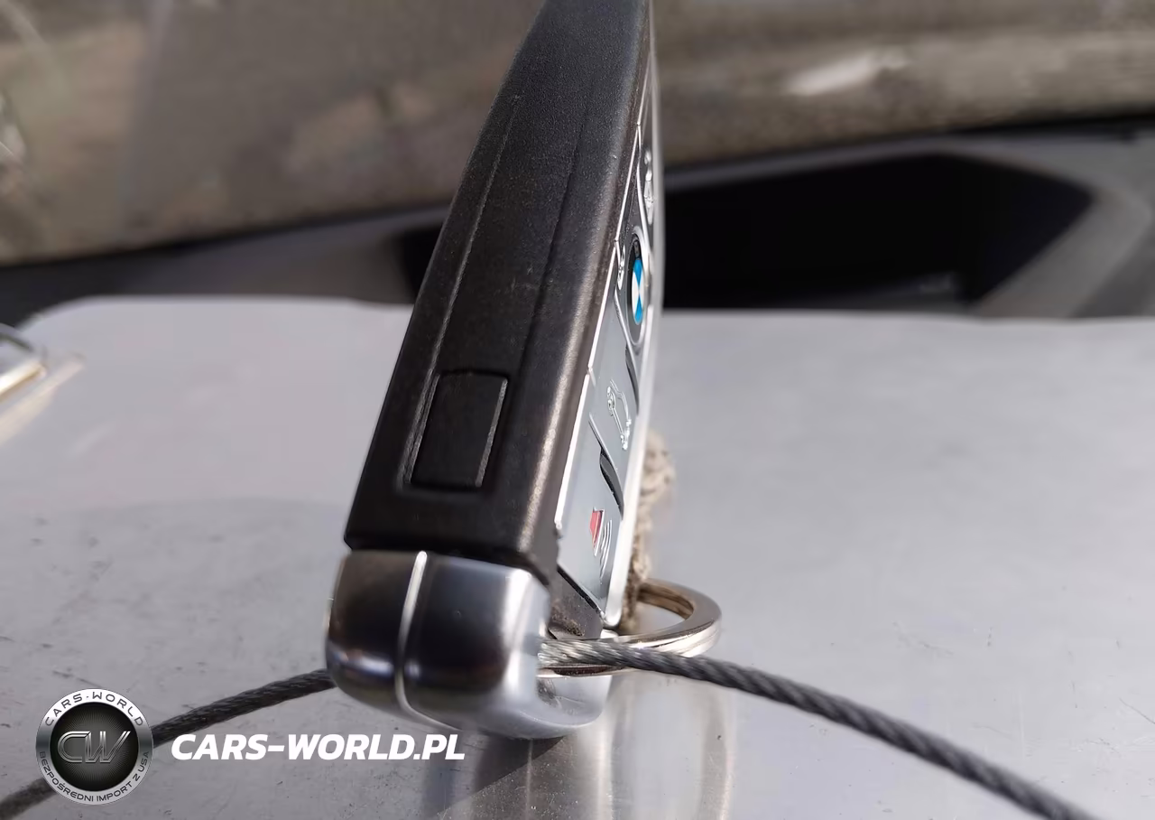 2020 BMW 540I xDrive VIN:WBAJS3C01LCD28851 - 11