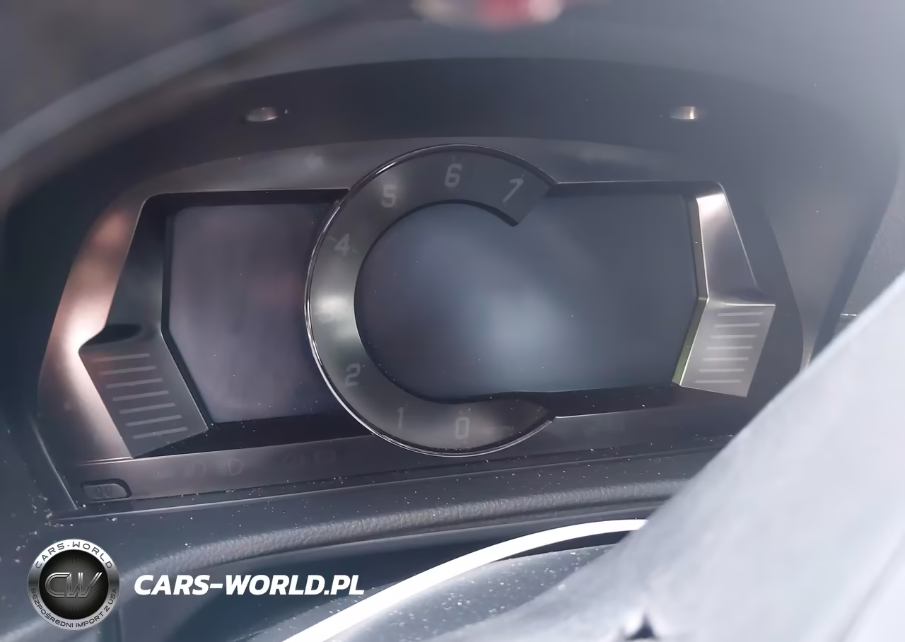 2021 Toyota Gr Supra 3.0 Premium VIN:WZ1DB0C03MW041329 - 15