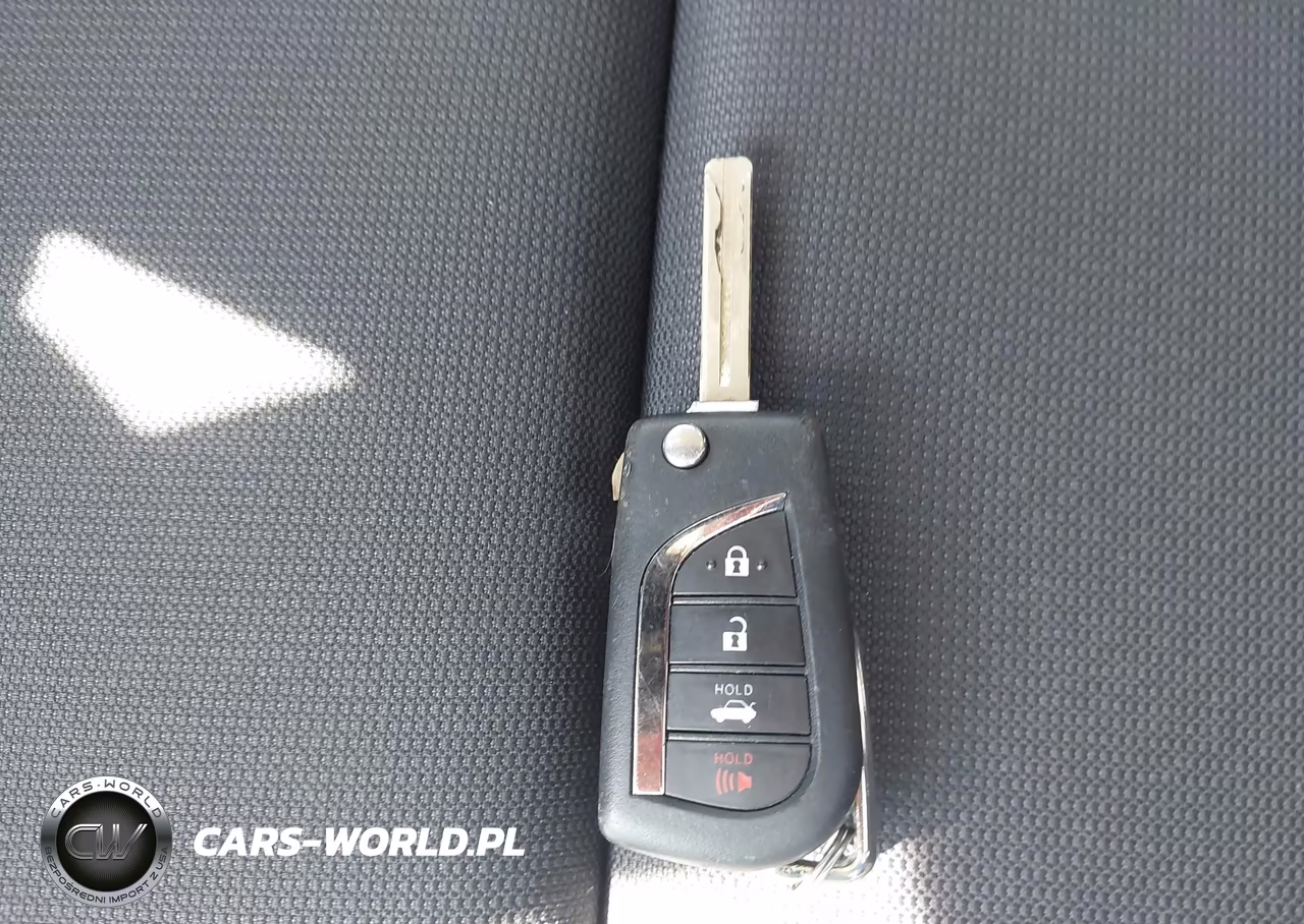 2024 Toyota Corolla Le VIN:5YFB4MDE3RP101160 - 11