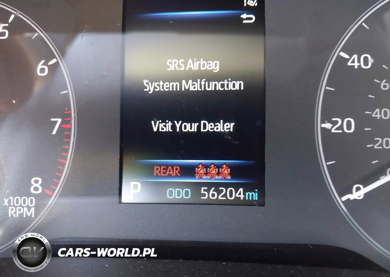 2024 Toyota Corolla Le VIN:5YFB4MDE3RP101160 - 15