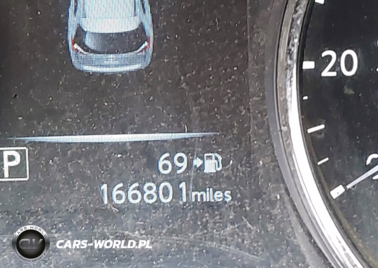2017 Nissan Rogue Sv VIN:KNMAT2MV7HP557357 - 7