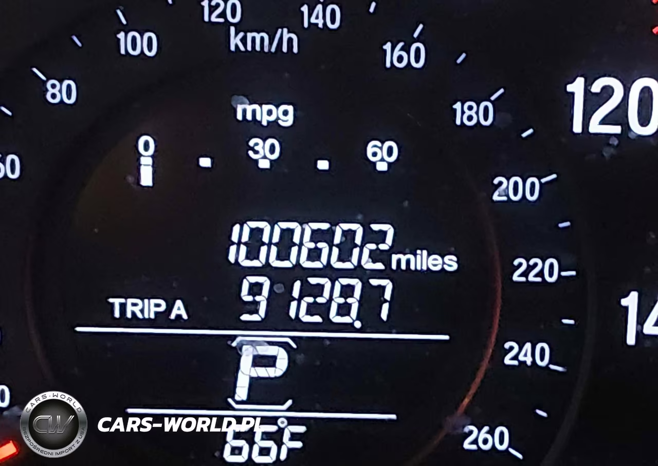 2017 Honda Accord Sport Se VIN:1HGCR2F18HA276710 - 16